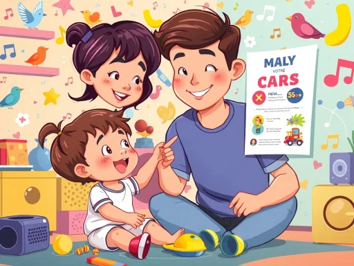 কানের সুরক্ষায় সঠিক অভ্যাস শেখানো