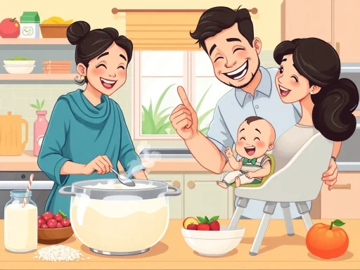 বাংলাদেশি অর্গানিক দুধ দিয়ে পায়েস বানানোর টিপস